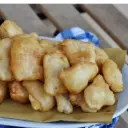 BOCADITO DE MERLUZA AUSTRAL (Caja 2kg)