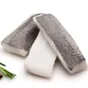 LOMO MERLUZA SELECTO ( caja 2 kg)