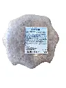 PULPO BATIDO 4000/5000