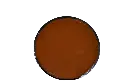 TARTA QUESO CHOCOLATE Y CACAO 1.5KG