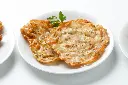 TORTILLITA DE CAMARÓN CASERA (caja 3kg)