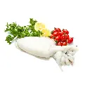 CHOCO LIMPIO MARRUECOS 50/100 (Caja 6kg)