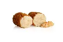 CROQUETA POLLO DE CORRAL (caja 4kg)