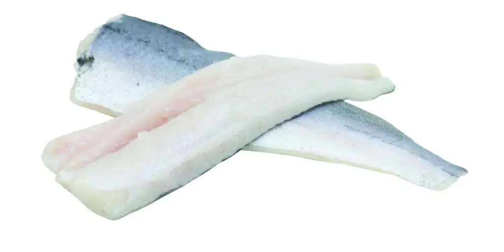 MERLUZA AUSTRAL NZ 2.4 UP (Caja 17kg)