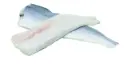 MERLUZA AUSTRAL NZ 2.4 UP (Caja 17kg)