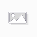 MERLUZA AUSTRAL NZ 2.4 UP