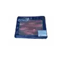 PULPO COCIDO PATA 150/200 ( CAJA 32 PATAS)