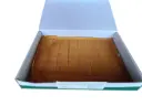 PLANCHA QUESO