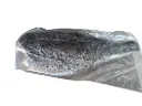 FILETE CORVINA AL VACIO