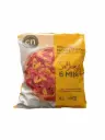 VERDURAS ESCABECHADAS (caja 5kg)