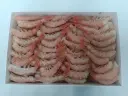 COLA GAMBÓN MOZAMBIQUE S 2 KG. (Caja 12kg)