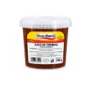 JUGO DE TERNERA 1,5 KILOS (caja 3kg)