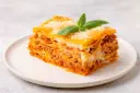 LASAÑA BOLOÑESA SIN BECHAMEL (CAJA 30UND)