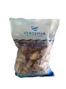 PUNTILLA LIMPIA SIN PLUMA VERDEMAR (CAJA 6 kg)