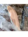 LENGUADO GUINEA (CAJA 5KG)