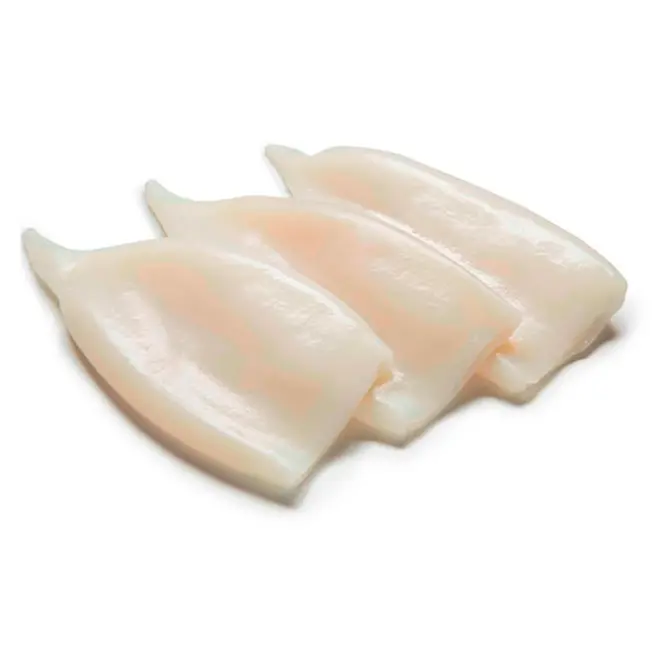 VAINA CALAMAR EXTRA ANONIMA (Caja 7kg) 