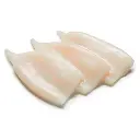 VAINA CALAMAR EXTRA ANONIMA (Caja 7kg) 