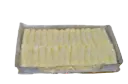 MINIROLLITO DE PRIMAVERA (caja 10kg)