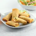 MINIROLLITO DE PRIMAVERA (caja 10kg)