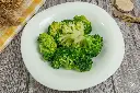 BROCOLI (Caja 10kg)