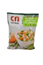 ENSALADILLA