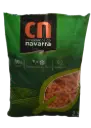 ZANAHORIA BABY