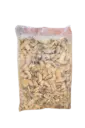 CHAMPIÑÓN LAMINADO (Caja 10kg)