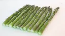 ESPARRAGO VERDE MEDIANO (caja 10kg)
