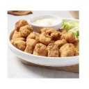 ADOBO ENHARINADO CASERO (Caja 3kg)