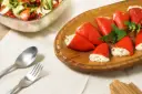 PIMIENTO PIQUILLO BACALAO PREMIUM (caja 4kg)