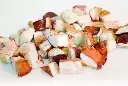 BOLETUS DADOS CN (Caja 5kg)