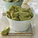 ALCACHOFA TROCEADA PREMIUM (bolsa 1kg)