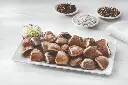 ALMEJA LIMPIA (Caja 6kg)