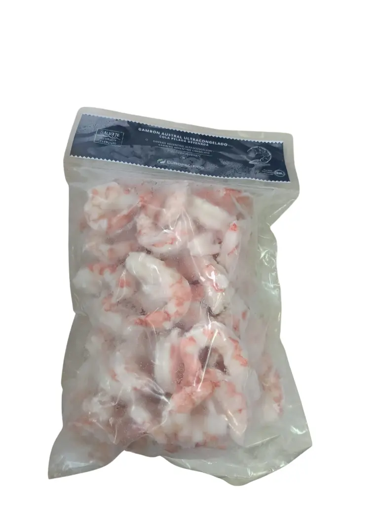 COLA GAMBÓN DEVENADA 20/40 (CAJA 5KG)