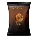 CROQUETA PULLED PORK (CAJA 4 KG)