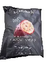 PIMIENTO PIQUILLO ANGUS(CAJA 4 KG.)