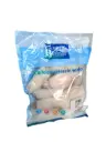 CHIPIRÓN LIMPIO  IQF 6X1  ( CAJA 6KG)                                                                                                                                                                                                                       