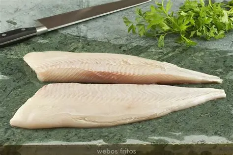 FILETE PALOMETA AUSTRAL (caja 7kg)