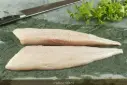 FILETE PALOMETA AUSTRAL (caja 7kg)