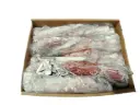 CALAMAR POTERA M  5 KG. (CAJA 5KG)