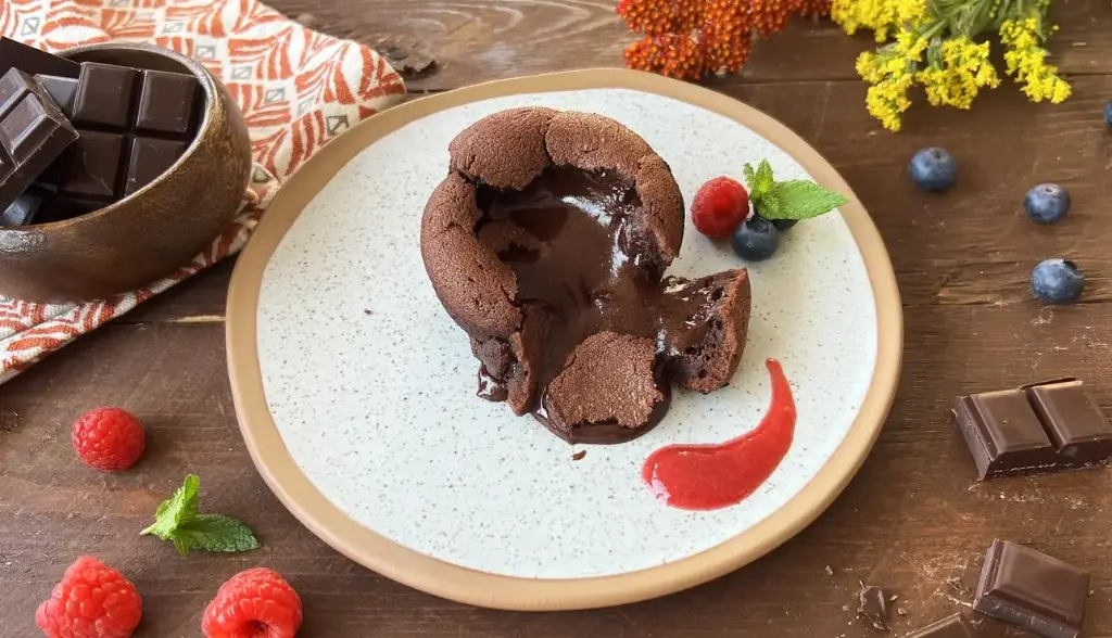 COULANT INTENSO CHOCOLATE NEGRO (Caja 20kg)