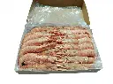 GAMBÓN ARGENTINO "1" ( CAJA 2KG.)