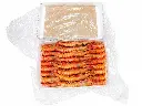 ALISTADO CRUDO 30/32 (CAJA 1KG) 