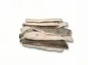 FILETE BACALADILLA AUSTRAL (CAJA 5.40KG)