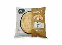 PREPARADO DE TORTILLA SIN CEBOLLA ( CAJA 5KG)