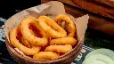 AROS DE CEBOLLA (Caja 3,20kg) 