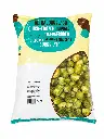 COLES DE BRUSELAS( CAJA 10KG)