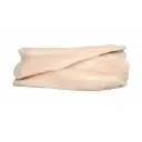 FILETE BACALAO 1000+ ICELANDIC (CAJA 11KG)