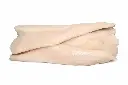 FILETE BACALAO 1000+ ICELANDIC (CAJA 11KG)