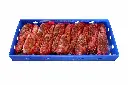 BOGAVANTE 450/500 (CAJA 5 KG) 